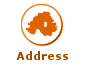 Address
