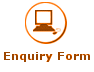 Enquiry Computer Learning Centre