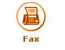 Fax